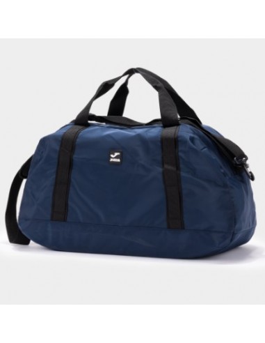 Bolsa deporte indoor joma