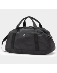 Bolsa deporte indoor joma
