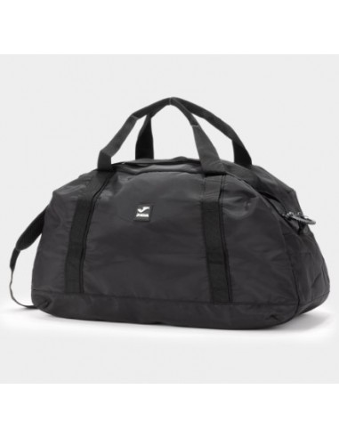 Bolsa deporte indoor joma