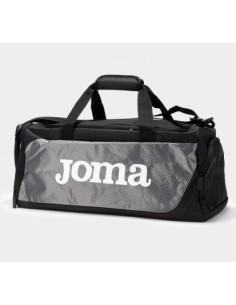 Bolsa deporte indoor joma