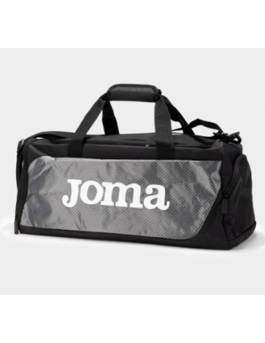 Bolsa deporte indoor joma