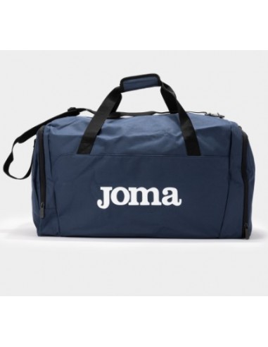 Bolsa de deporte travel joma