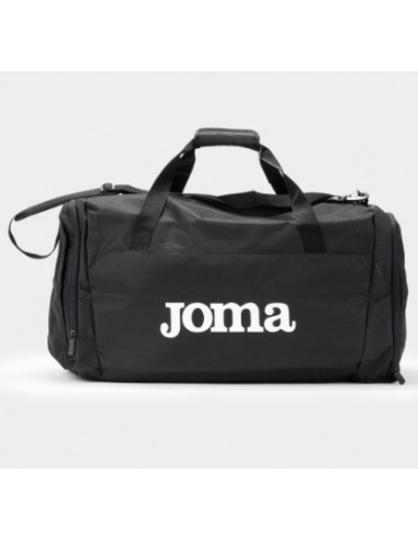 Bolsa de deporte travel joma