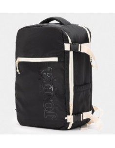 Mochila mimetic joma