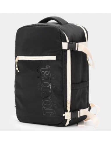 Mochila mimetic joma