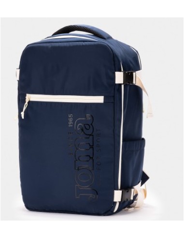 Mochila mimetic joma