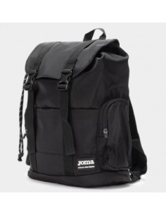Mochila urban street joma