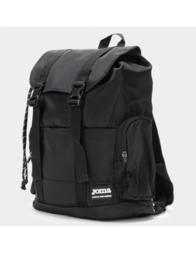 Mochila urban street joma