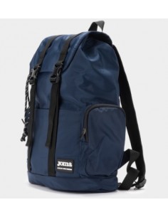 Mochila urban street joma