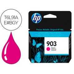 Ink-jet hp 903 officejet pro 6960 / 6970 magenta 315 pag