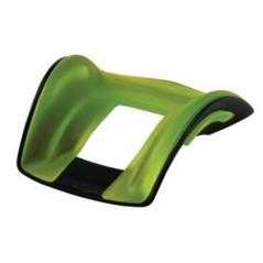 Reposamuñecas kensington smartfit comform