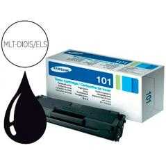 Tóner samsung negro ml-2160 /scx-3400 capacidad