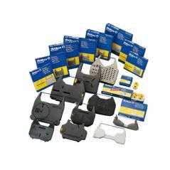 Cinta maquina pelikan para olivetti grupo 8d nylon negro