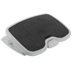 Reposapies plástico kensington solemate plus