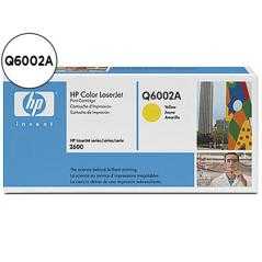 Tóner hp láserjet color 1600/2 600/2605 serie cm1015mfp amar illo