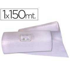 Plástico burbuja liderpapel 1x150m