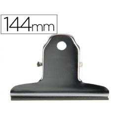 Pinza metálica 901 144 mm