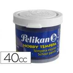 Tempera hobby 40 cc violeta -n.109