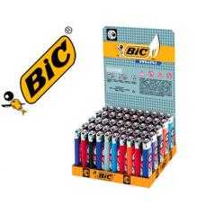 Encendedor bic mini j-25