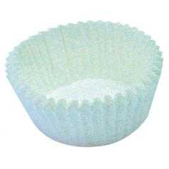 Capsulas magdalenas n. 8 extra -caja de 1000-