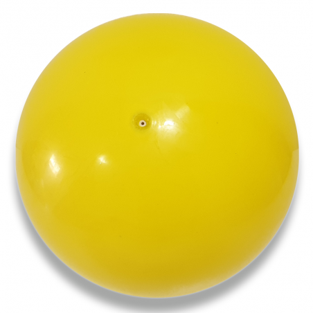 Pelota cabalgatas