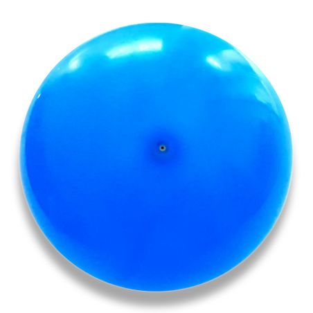 Pelota cabalgatas