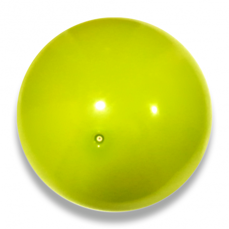 Pelota cabalgatas