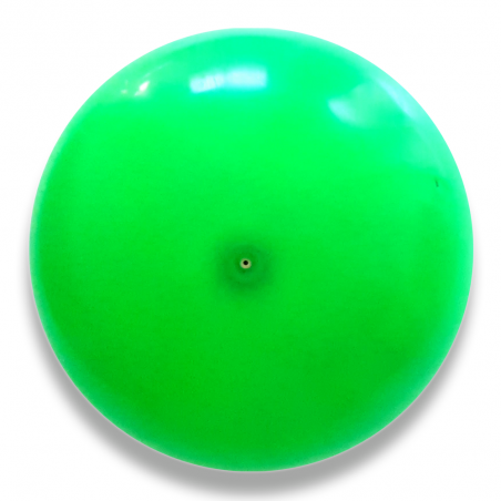 Pelota cabalgatas