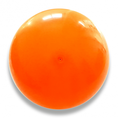 Pelota cabalgatas
