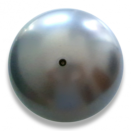 Pelota cabalgatas
