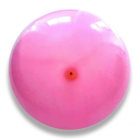 Pelota cabalgatas