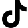 tiktokg